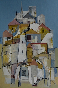 Città e Castelli